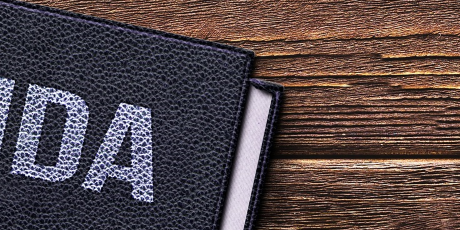 agenda-banner