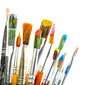 brushes500 brushes500