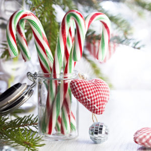 candycane500 candycane500